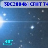 [SBC2004b] CFHT 7471