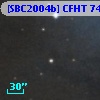 [SBC2004b] CFHT 7486