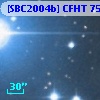 [SBC2004b] CFHT 7508
