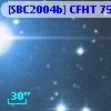 [SBC2004b] CFHT 7520