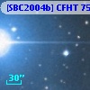 [SBC2004b] CFHT 7526