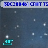 [SBC2004b] CFHT 7561