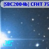 [SBC2004b] CFHT 7566
