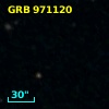 GRB 971120