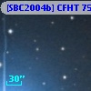 [SBC2004b] CFHT 7596