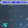 2MASS J06405328+0949596