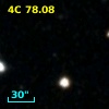 4C 78.08