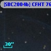 [SBC2004b] CFHT 7647