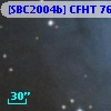 [SBC2004b] CFHT 7653
