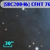 [SBC2004b] CFHT 7663