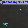 [SBC2004b] CFHT 7702