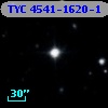 TYC 4541-1620-1