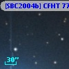 [SBC2004b] CFHT 7713