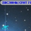 [SBC2004b] CFHT 7716