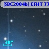 [SBC2004b] CFHT 7719
