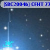 [SBC2004b] CFHT 7723