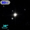 BD+77   357