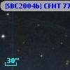 [SBC2004b] CFHT 7737