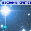 [SBC2004b] CFHT 7738