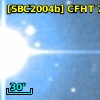 [SBC2004b] CFHT 7742