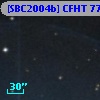 [SBC2004b] CFHT 7743