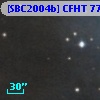 [SBC2004b] CFHT 7748
