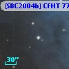 [SBC2004b] CFHT 7752