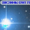 [SBC2004b] CFHT 7765