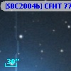 [SBC2004b] CFHT 7788