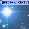 [SBC2004b] CFHT 7806
