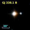 GJ   338.1 B