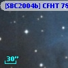 [SBC2004b] CFHT 7809