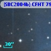 [SBC2004b] CFHT 7811