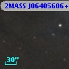 2MASS J06405606+0943025