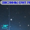 [SBC2004b] CFHT 7859