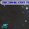 [SBC2004b] CFHT 7864