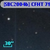 [SBC2004b] CFHT 7865
