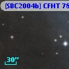 [SBC2004b] CFHT 7879