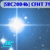 [SBC2004b] CFHT 7892