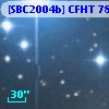 [SBC2004b] CFHT 7895