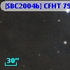 [SBC2004b] CFHT 7902