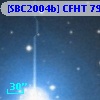 [SBC2004b] CFHT 7910