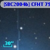 [SBC2004b] CFHT 7919