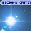 [SBC2004b] CFHT 7922