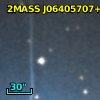 Cl* NGC 2264    SBL    2234