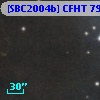 [SBC2004b] CFHT 7941