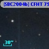 [SBC2004b] CFHT 7946