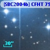 [SBC2004b] CFHT 7948
