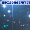 [SBC2004b] CFHT 7973
