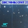 [SBC2004b] CFHT 2246